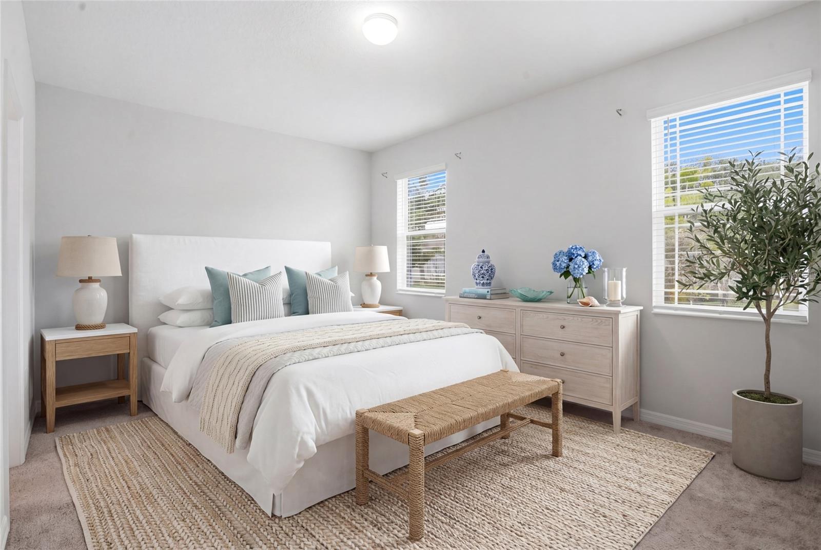 1841 OVERCUP AVE, ST CLOUD, FL, 34771