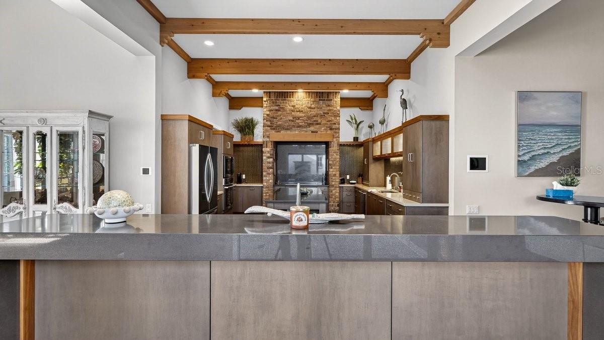 3 ASHFORD LAKES DR, ORMOND BEACH, FL, 32174