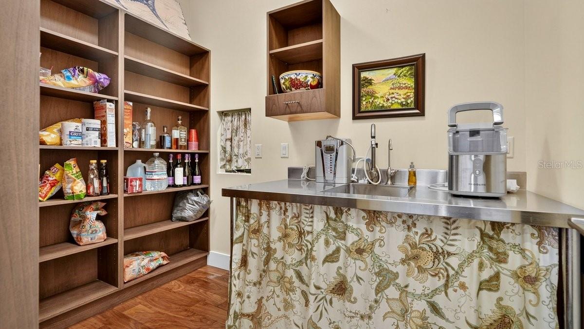 3 ASHFORD LAKES DR, ORMOND BEACH, FL, 32174