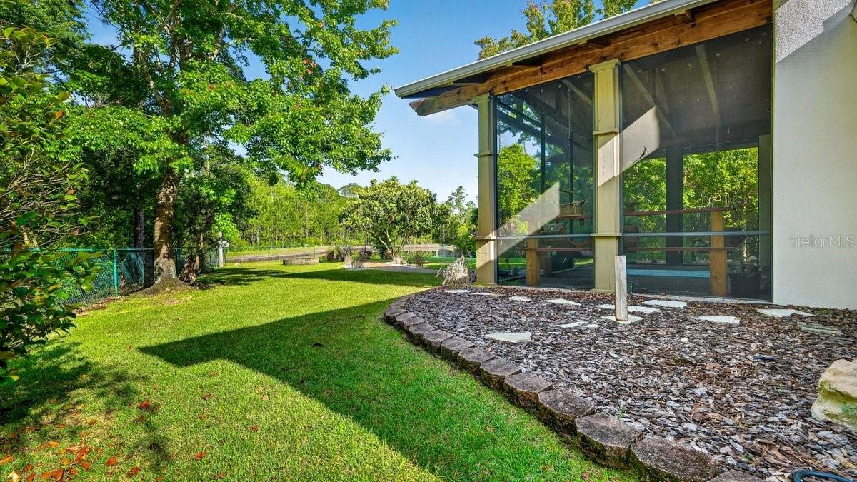 3 ASHFORD LAKES DR, ORMOND BEACH, FL, 32174