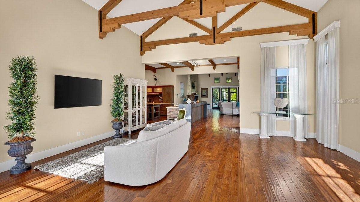 3 ASHFORD LAKES DR, ORMOND BEACH, FL, 32174