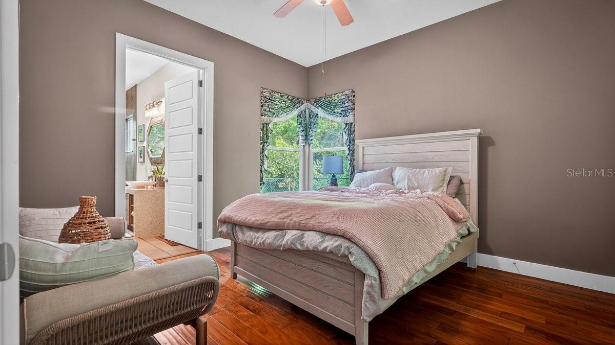 3 ASHFORD LAKES DR, ORMOND BEACH, FL, 32174