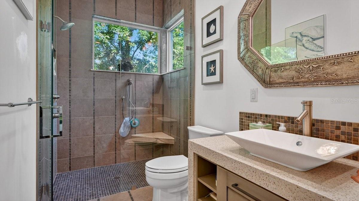 3 ASHFORD LAKES DR, ORMOND BEACH, FL, 32174