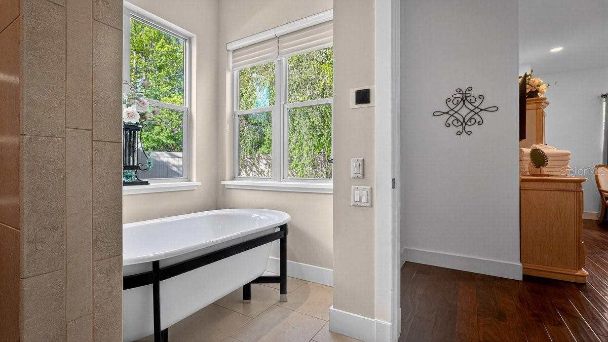 3 ASHFORD LAKES DR, ORMOND BEACH, FL, 32174