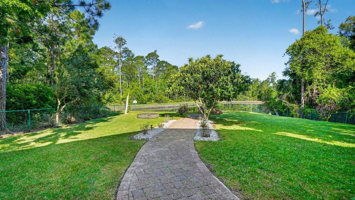 3 ASHFORD LAKES DR, ORMOND BEACH, FL, 32174