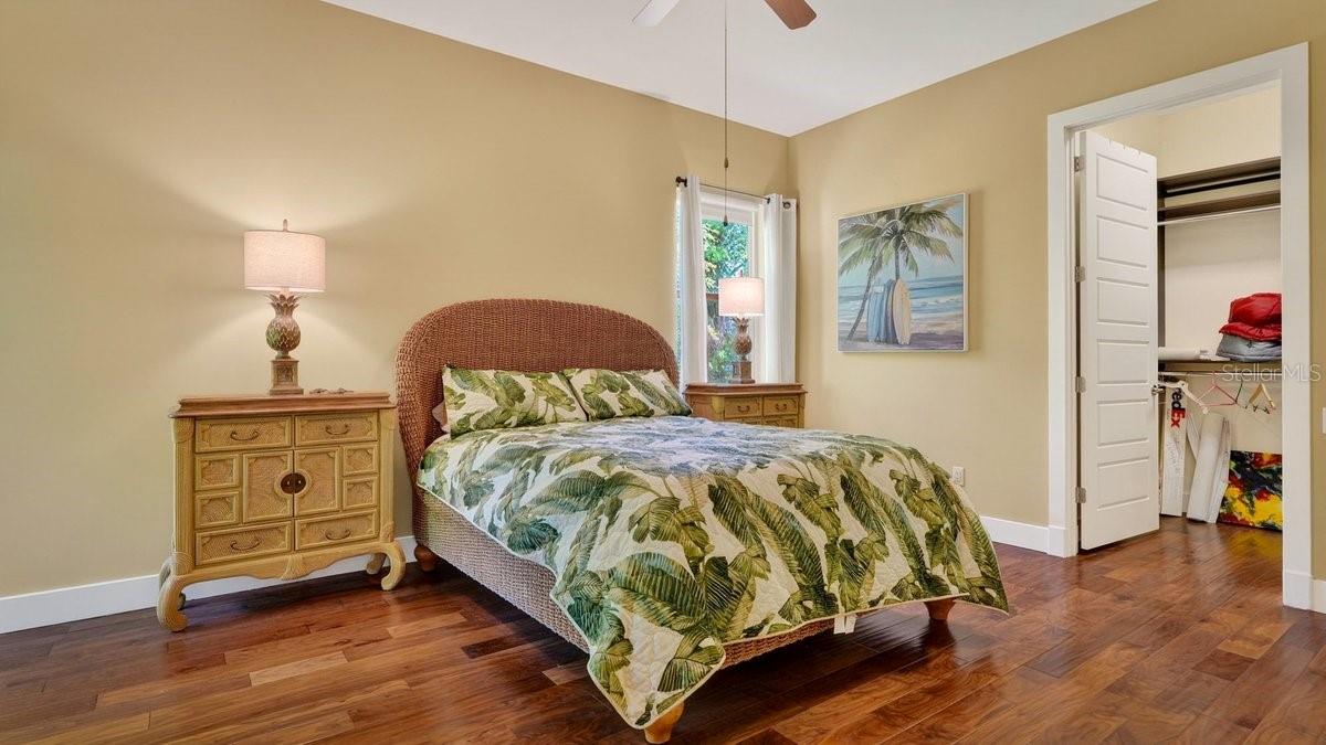 3 ASHFORD LAKES DR, ORMOND BEACH, FL, 32174