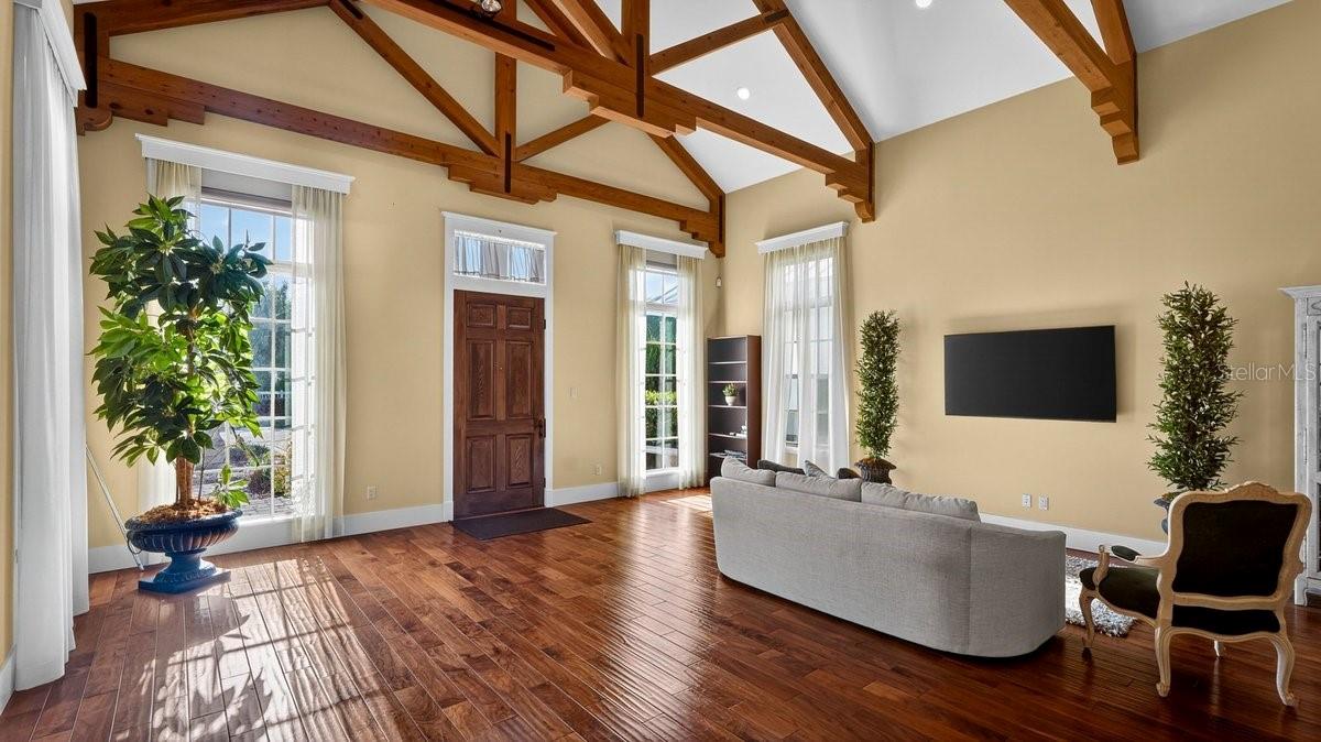 3 ASHFORD LAKES DR, ORMOND BEACH, FL, 32174