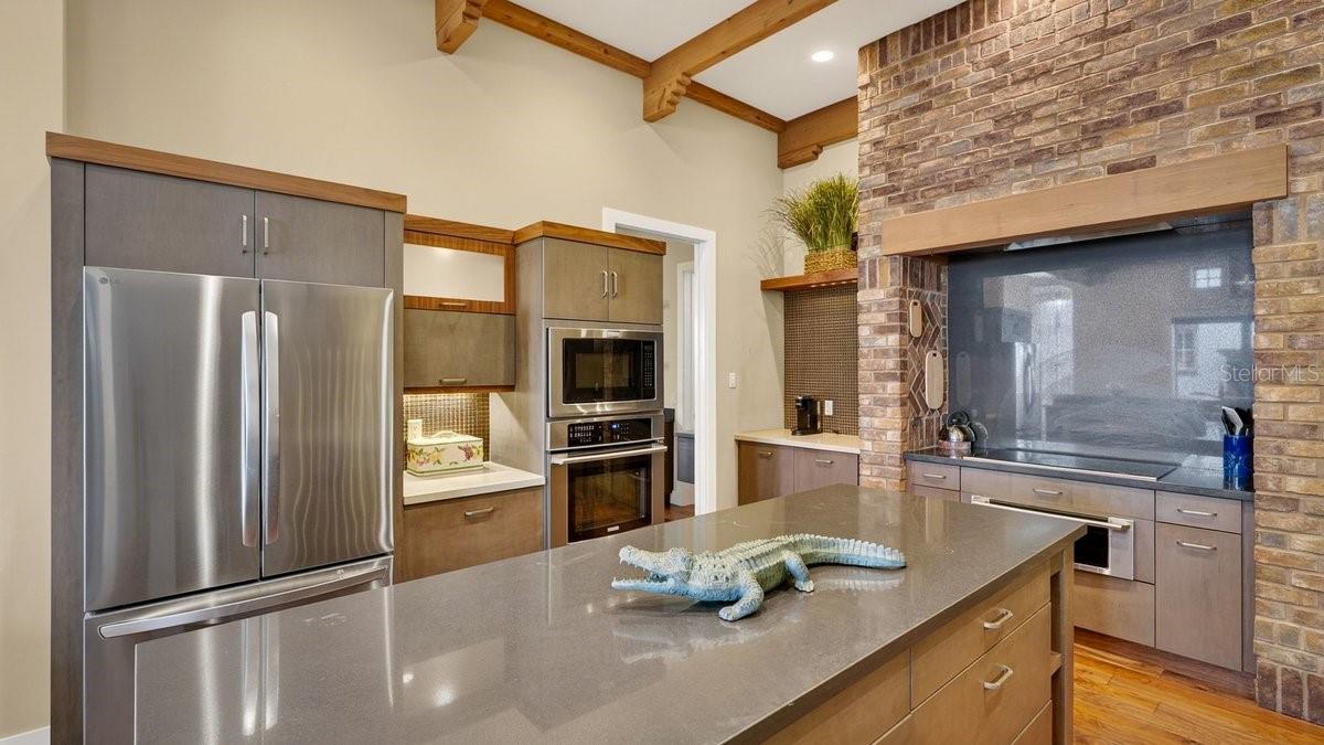 3 ASHFORD LAKES DR, ORMOND BEACH, FL, 32174