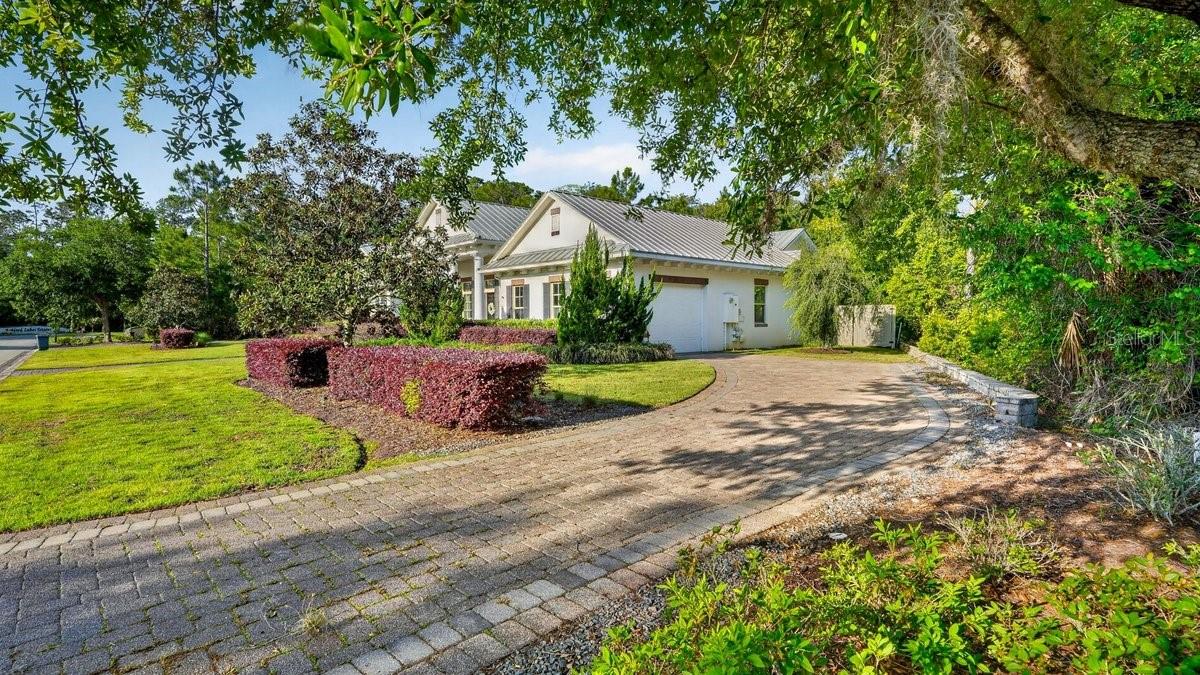 3 ASHFORD LAKES DR, ORMOND BEACH, FL, 32174