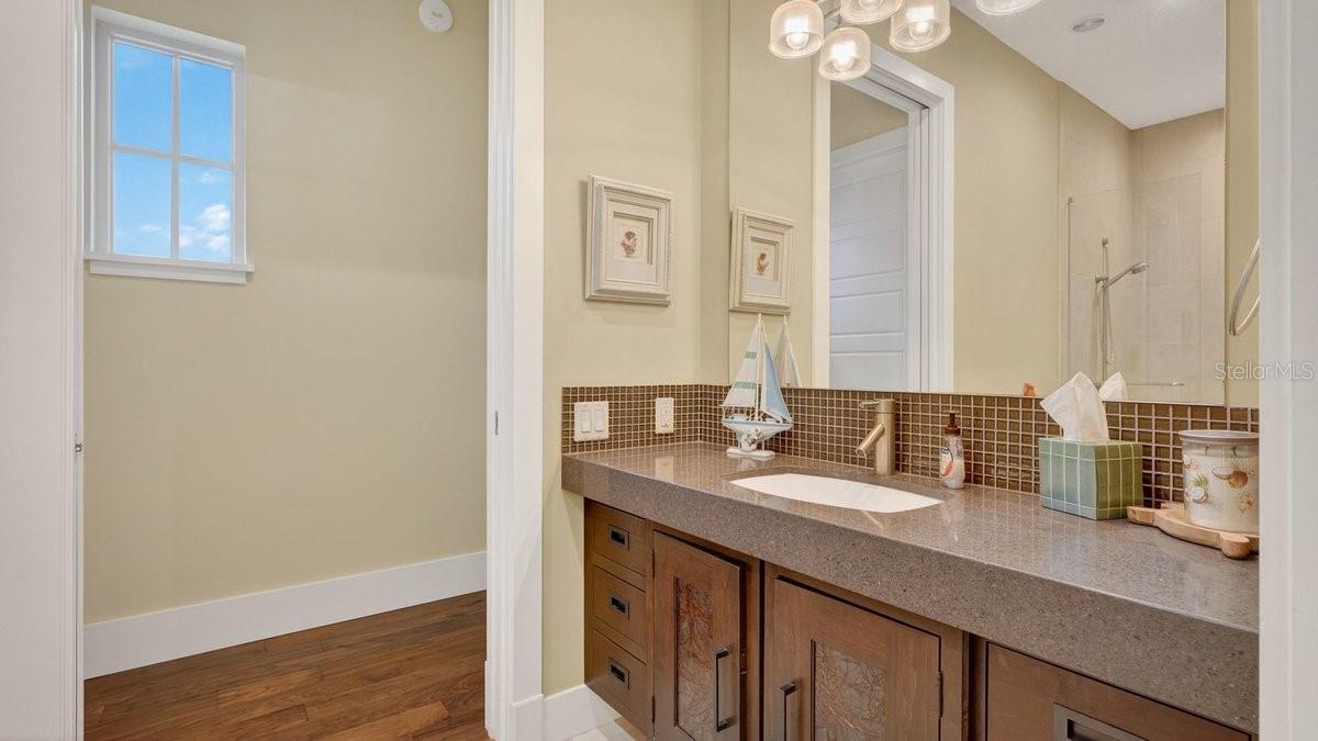 3 ASHFORD LAKES DR, ORMOND BEACH, FL, 32174