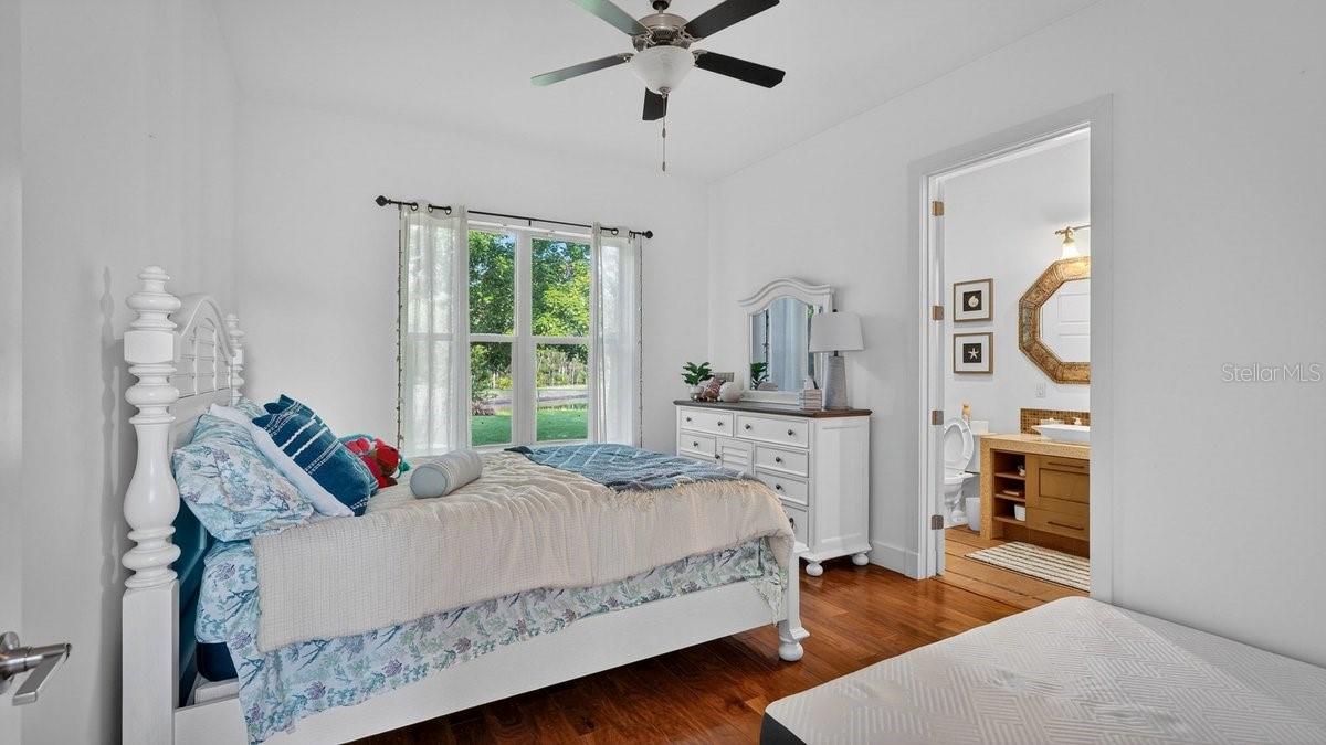 3 ASHFORD LAKES DR, ORMOND BEACH, FL, 32174