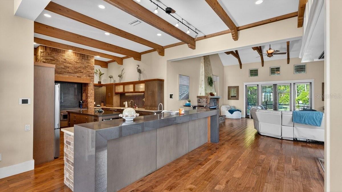 3 ASHFORD LAKES DR, ORMOND BEACH, FL, 32174