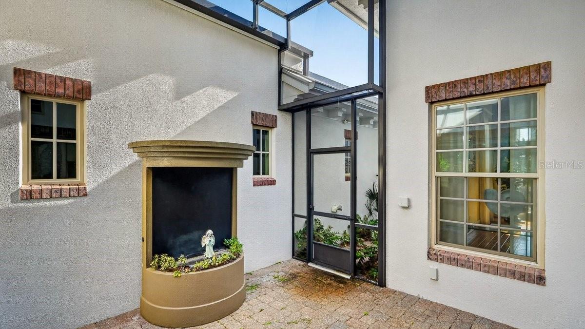 3 ASHFORD LAKES DR, ORMOND BEACH, FL, 32174