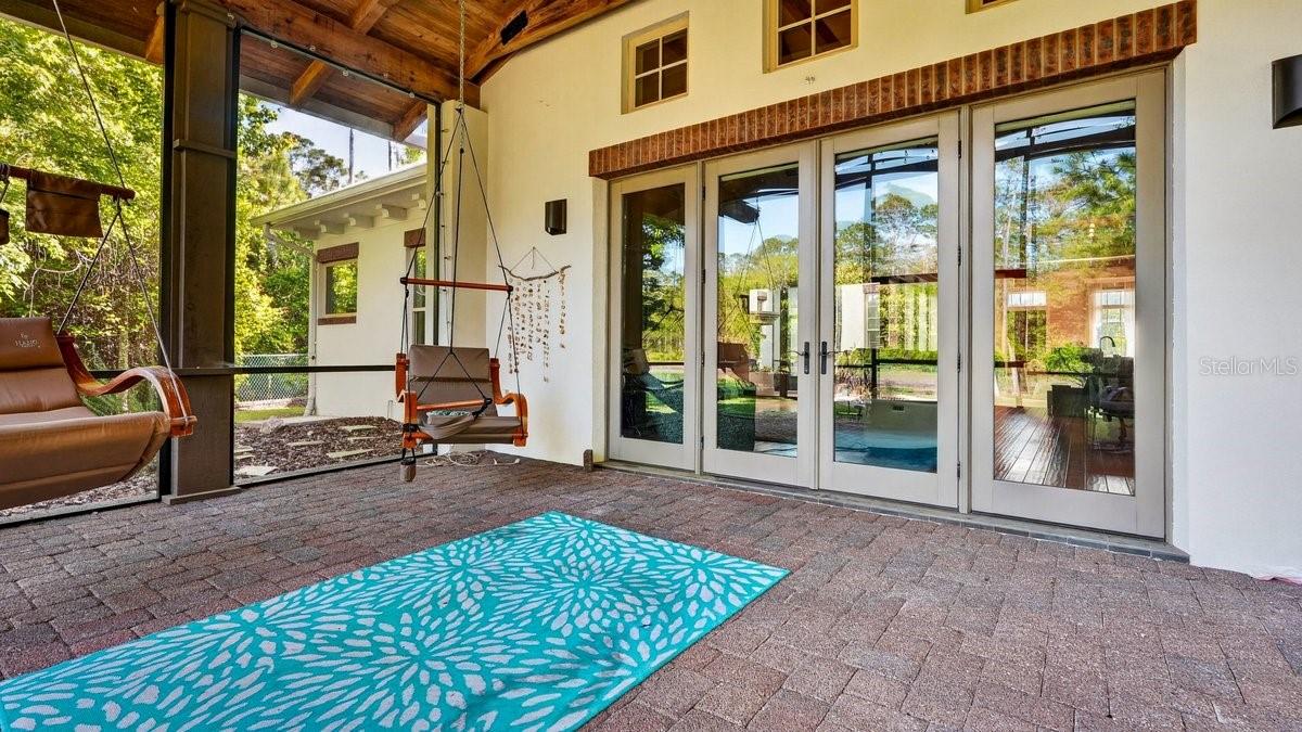 3 ASHFORD LAKES DR, ORMOND BEACH, FL, 32174