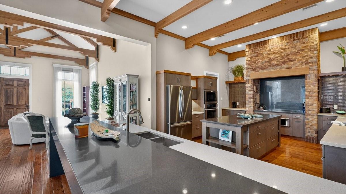 3 ASHFORD LAKES DR, ORMOND BEACH, FL, 32174