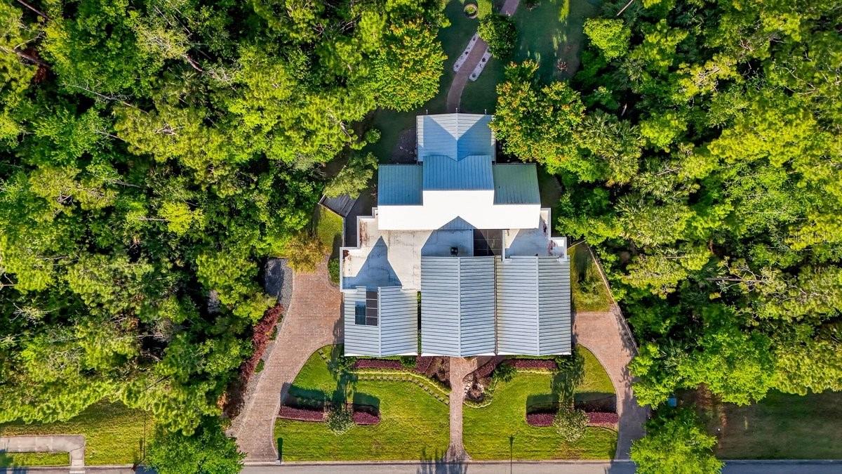 3 ASHFORD LAKES DR, ORMOND BEACH, FL, 32174