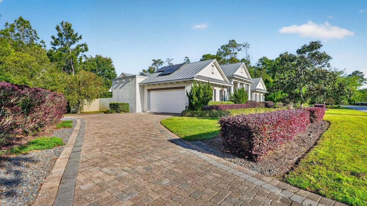3 ASHFORD LAKES DR, ORMOND BEACH, FL, 32174