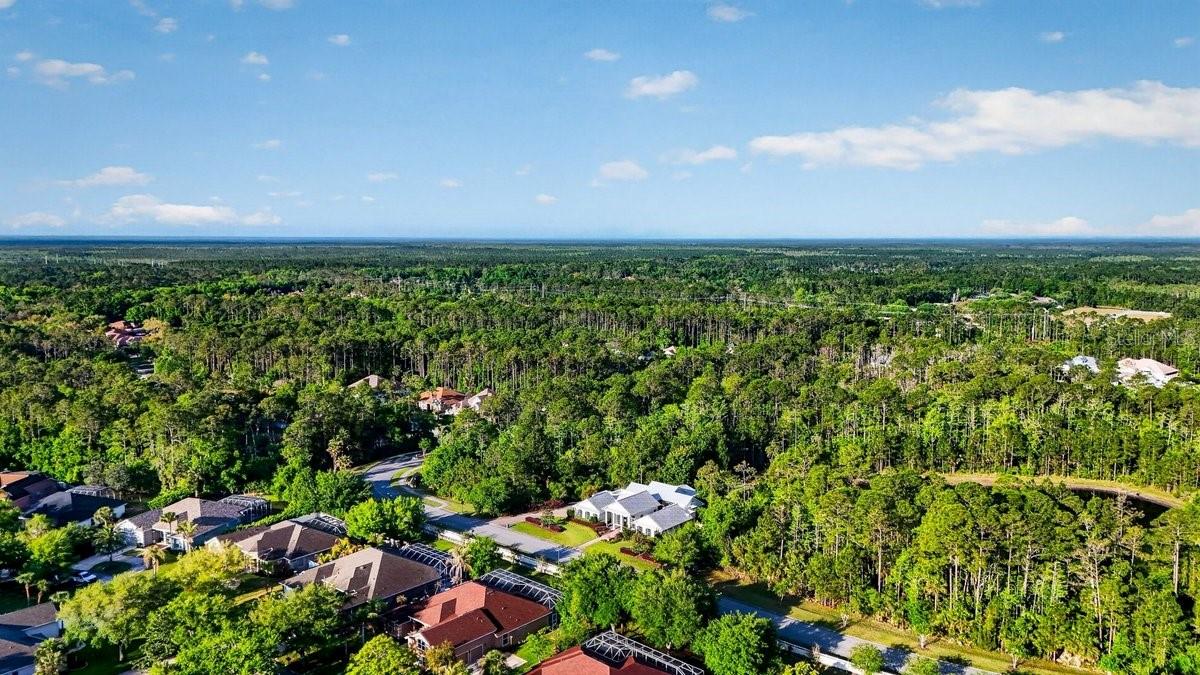 3 ASHFORD LAKES DR, ORMOND BEACH, FL, 32174