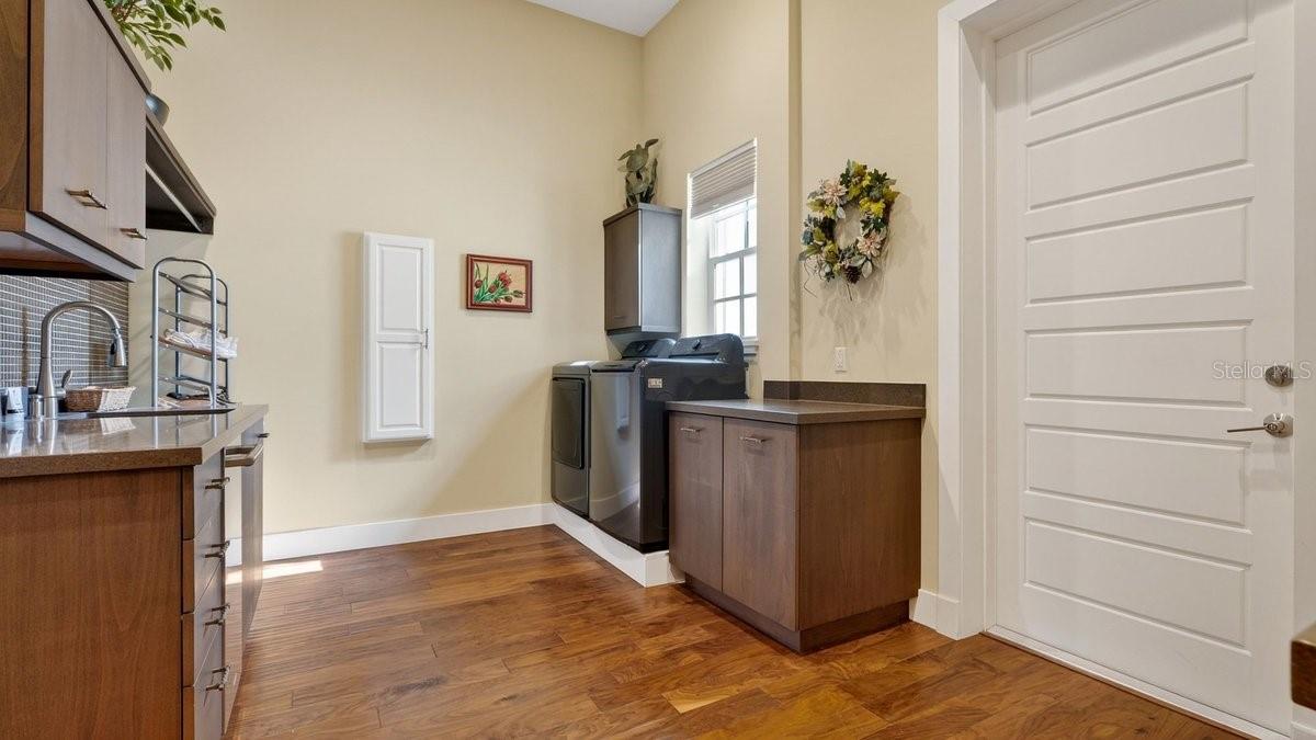 3 ASHFORD LAKES DR, ORMOND BEACH, FL, 32174