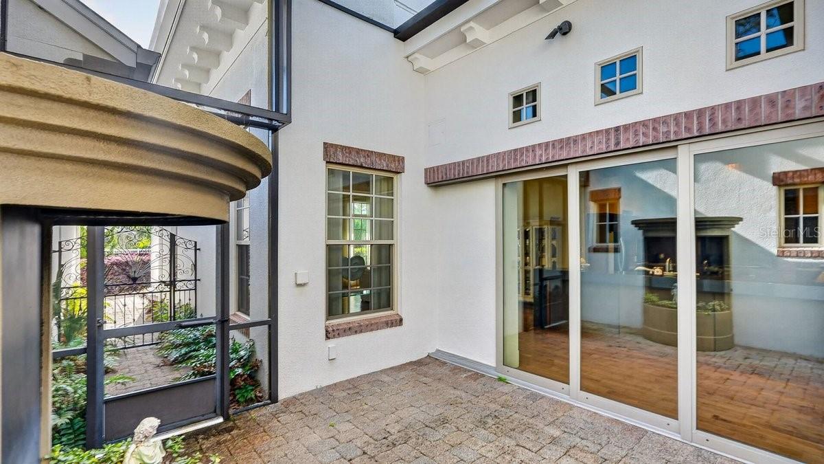 3 ASHFORD LAKES DR, ORMOND BEACH, FL, 32174