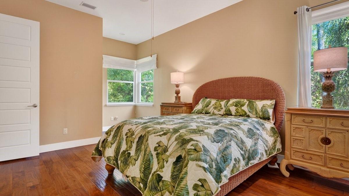 3 ASHFORD LAKES DR, ORMOND BEACH, FL, 32174