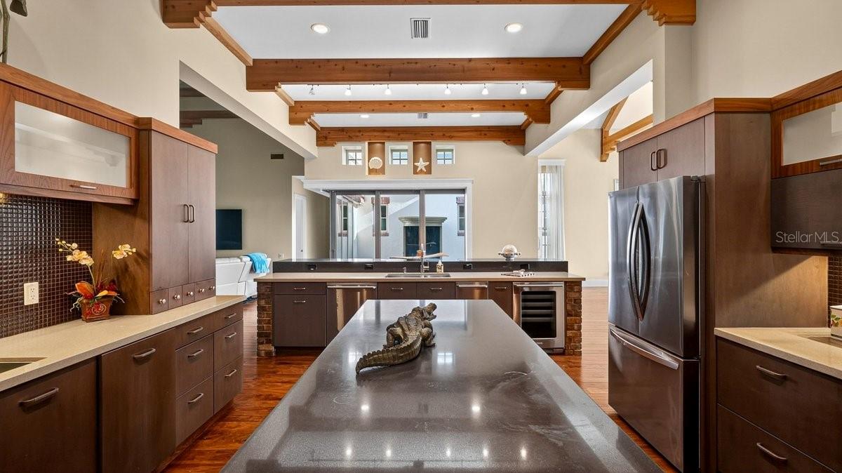 3 ASHFORD LAKES DR, ORMOND BEACH, FL, 32174