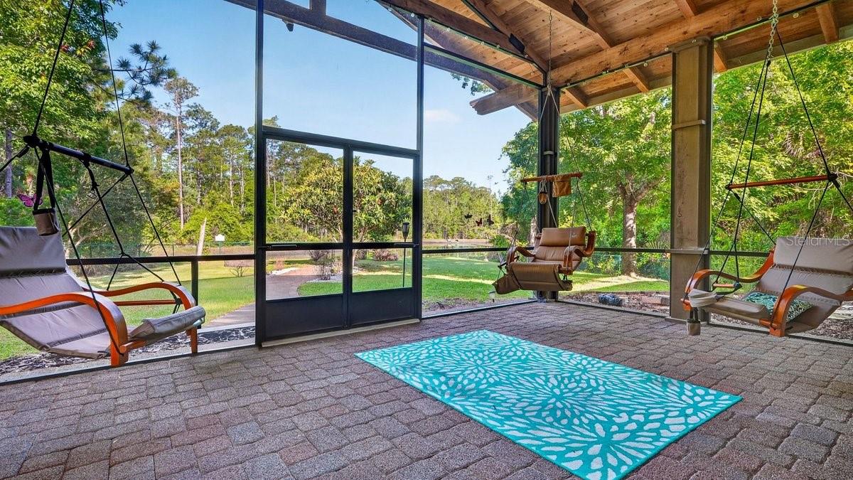 3 ASHFORD LAKES DR, ORMOND BEACH, FL, 32174