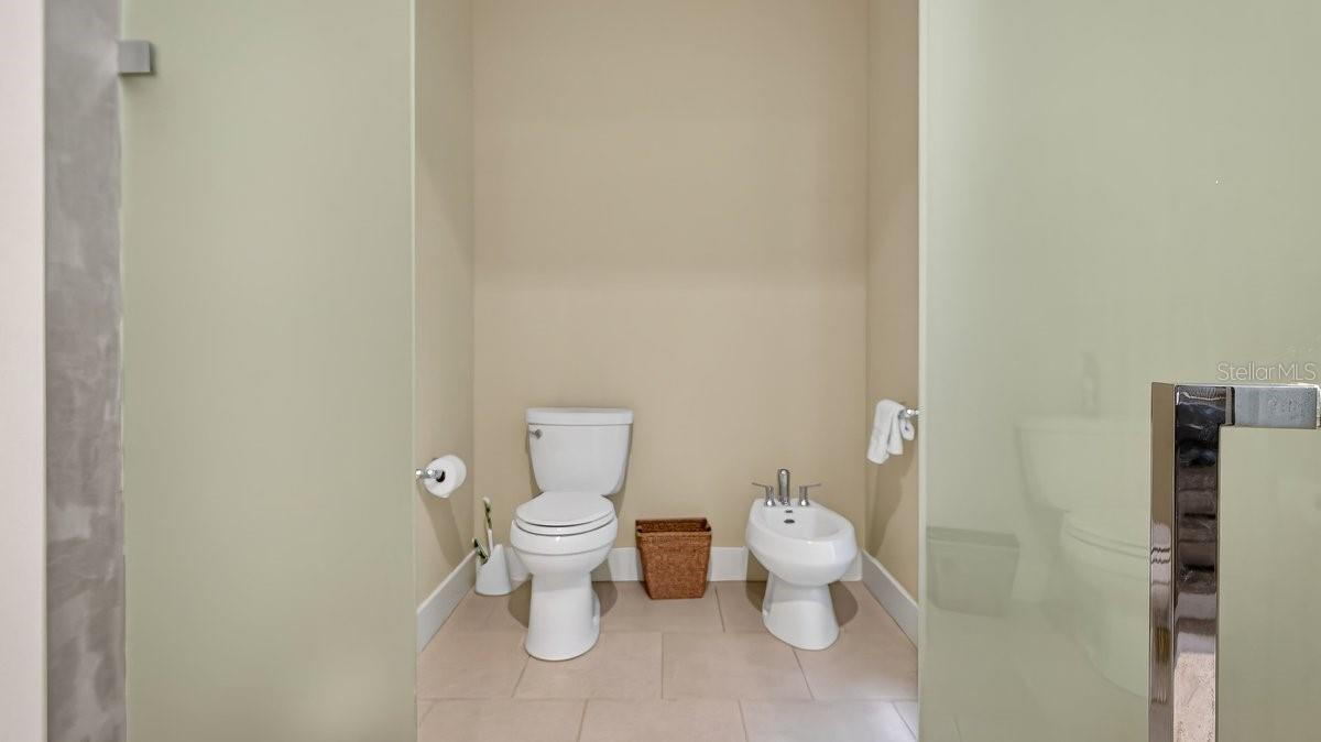 3 ASHFORD LAKES DR, ORMOND BEACH, FL, 32174