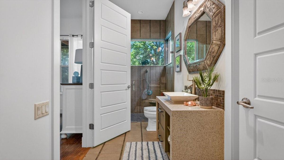 3 ASHFORD LAKES DR, ORMOND BEACH, FL, 32174