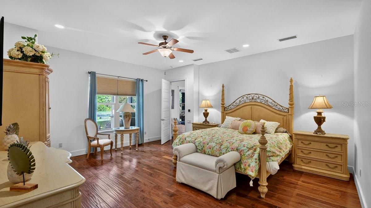 3 ASHFORD LAKES DR, ORMOND BEACH, FL, 32174