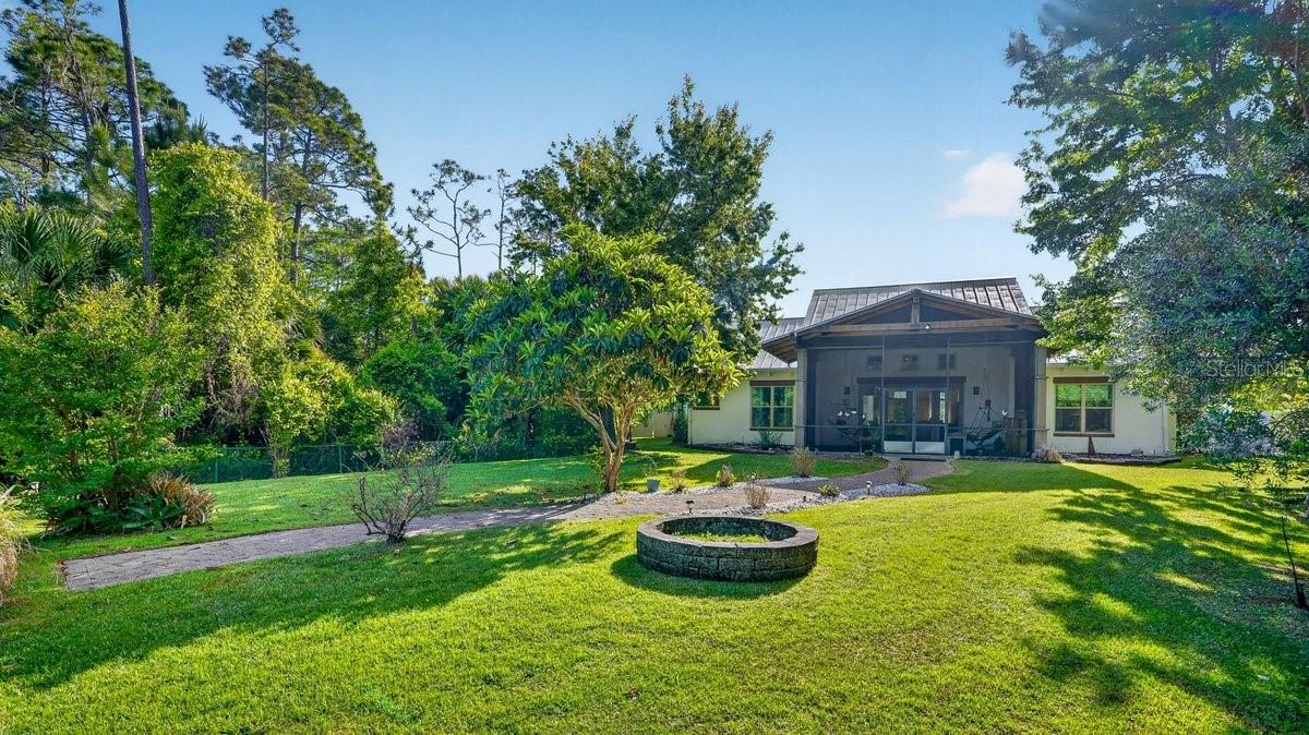 3 ASHFORD LAKES DR, ORMOND BEACH, FL, 32174