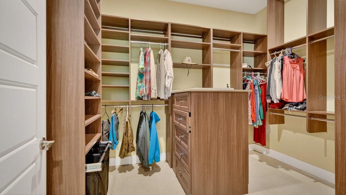 3 ASHFORD LAKES DR, ORMOND BEACH, FL, 32174