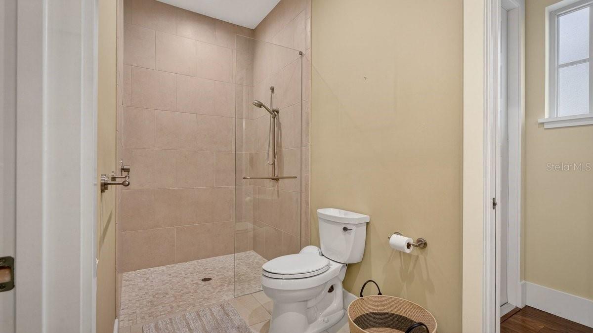 3 ASHFORD LAKES DR, ORMOND BEACH, FL, 32174