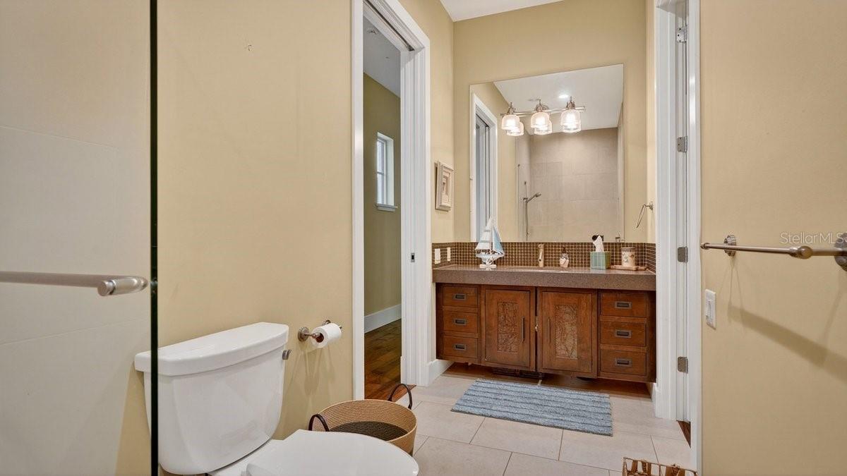 3 ASHFORD LAKES DR, ORMOND BEACH, FL, 32174