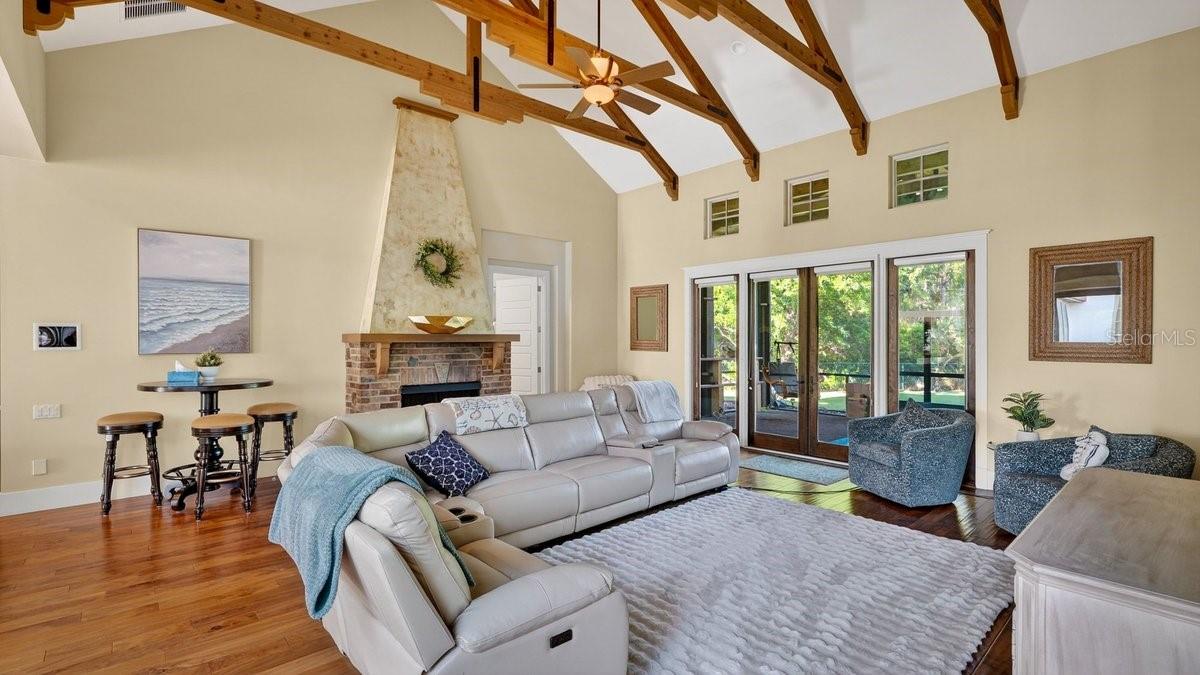 3 ASHFORD LAKES DR, ORMOND BEACH, FL, 32174