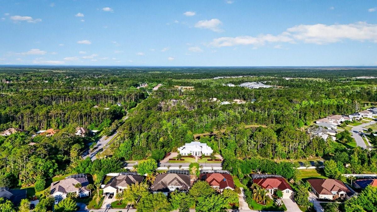 3 ASHFORD LAKES DR, ORMOND BEACH, FL, 32174