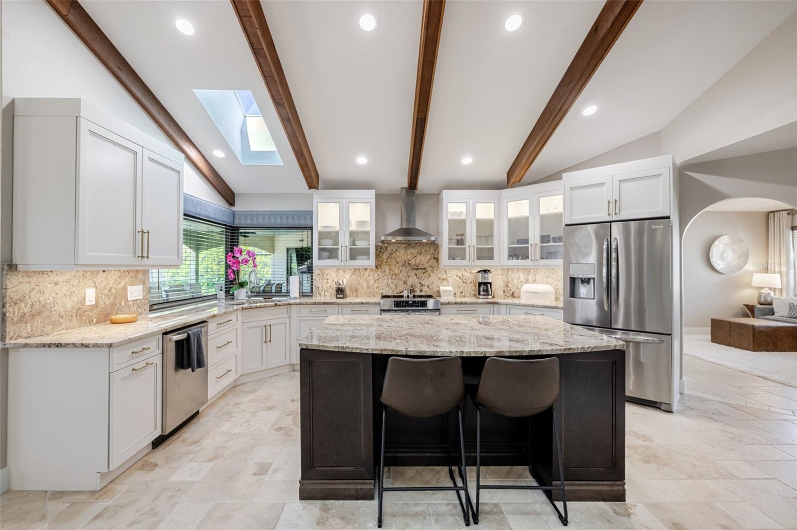 6777 DANAH CT, FORT MYERS, FL, 33908