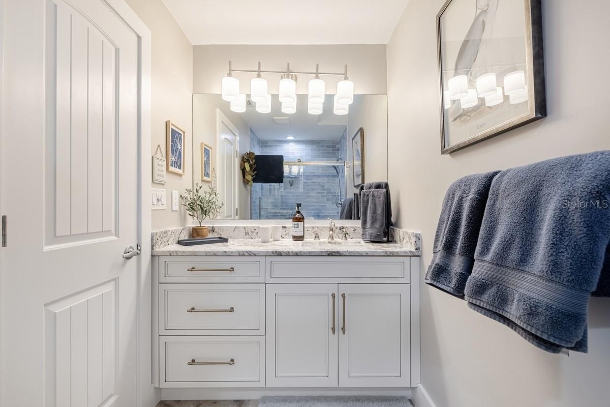 6777 DANAH CT, FORT MYERS, FL, 33908