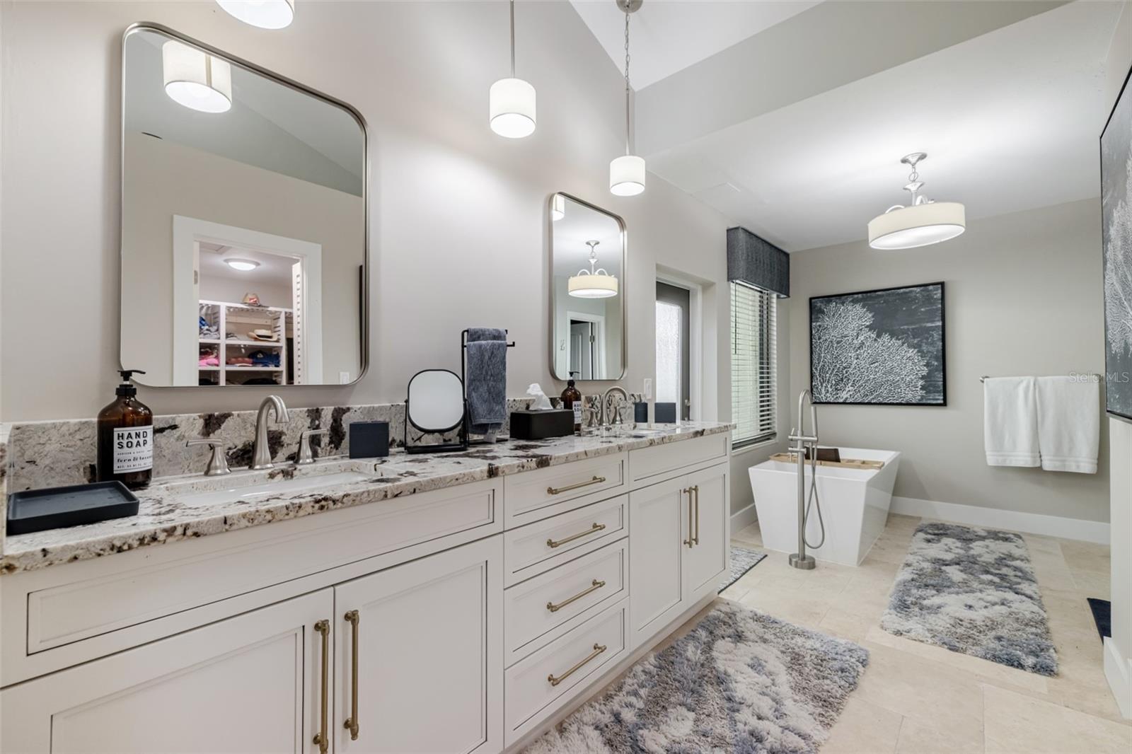 6777 DANAH CT, FORT MYERS, FL, 33908