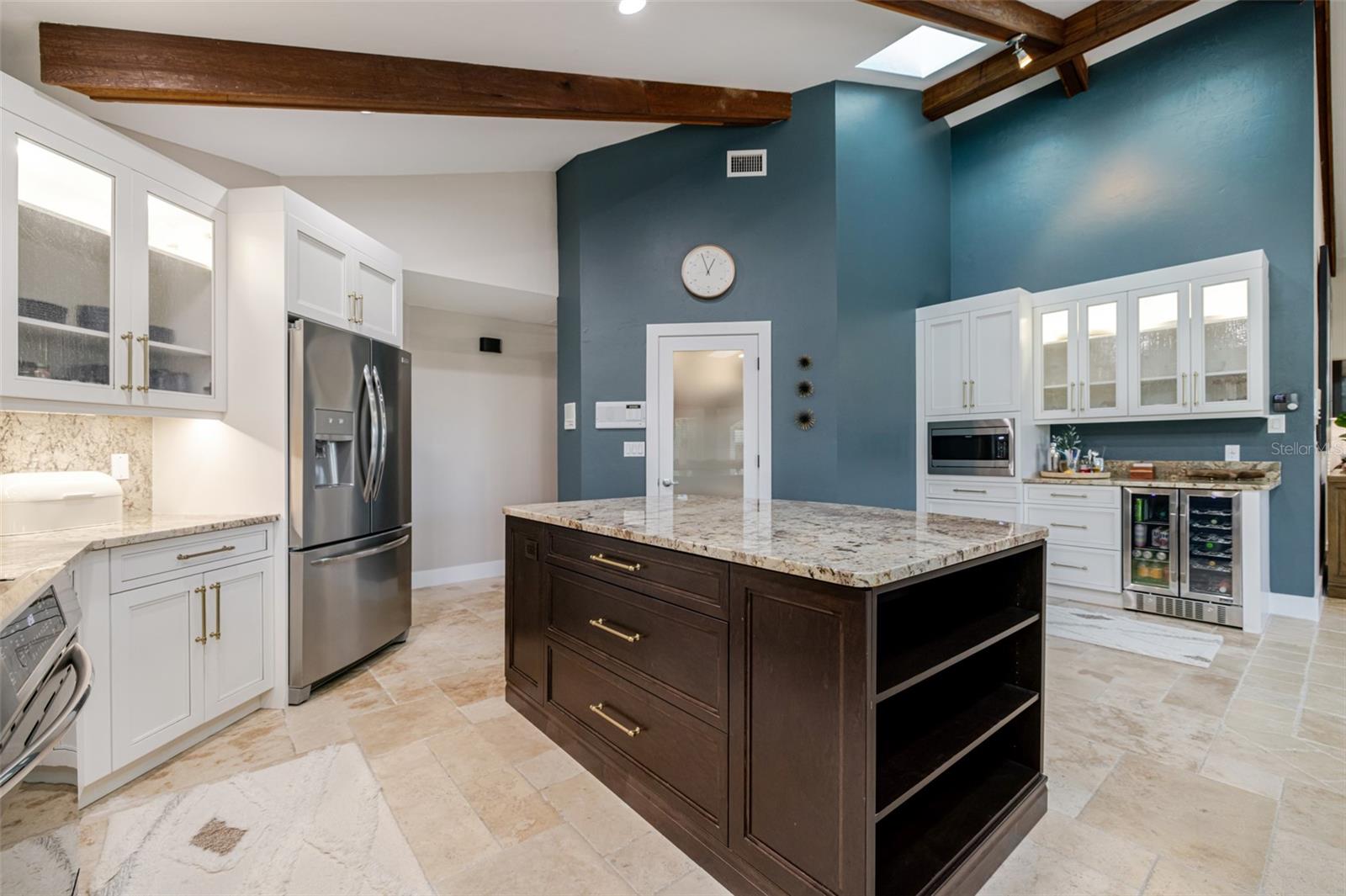 6777 DANAH CT, FORT MYERS, FL, 33908