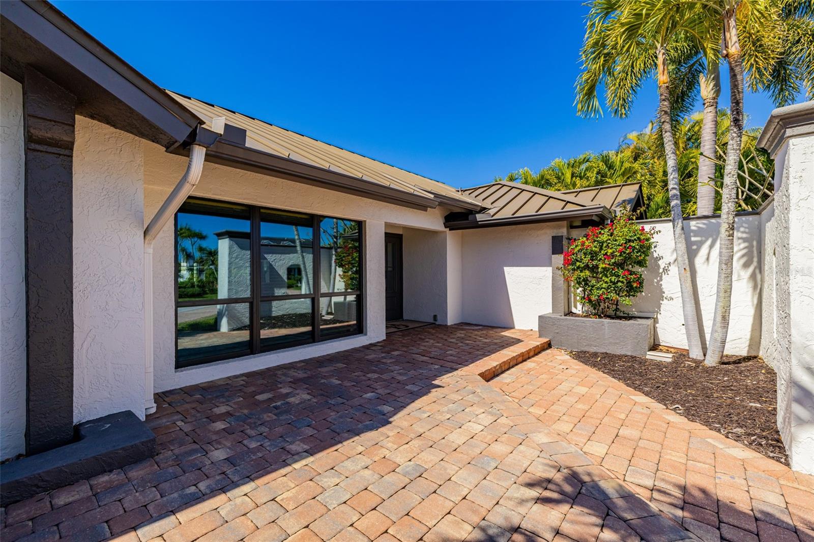 6777 DANAH CT, FORT MYERS, FL, 33908