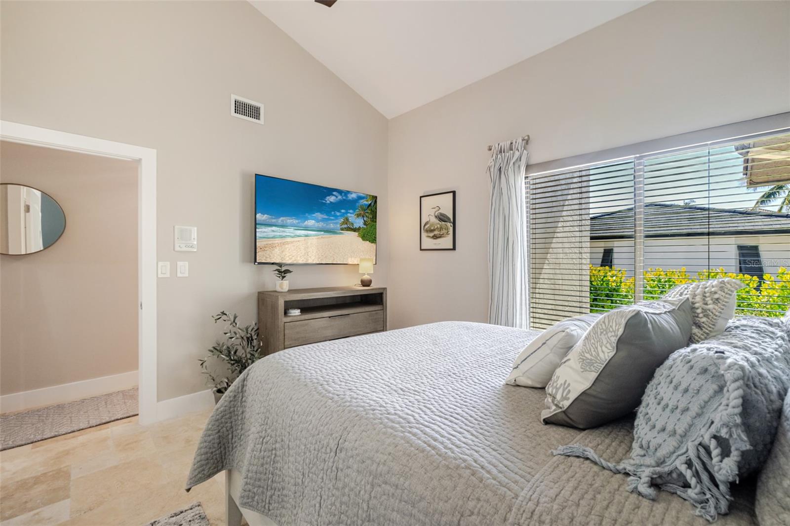 6777 DANAH CT, FORT MYERS, FL, 33908