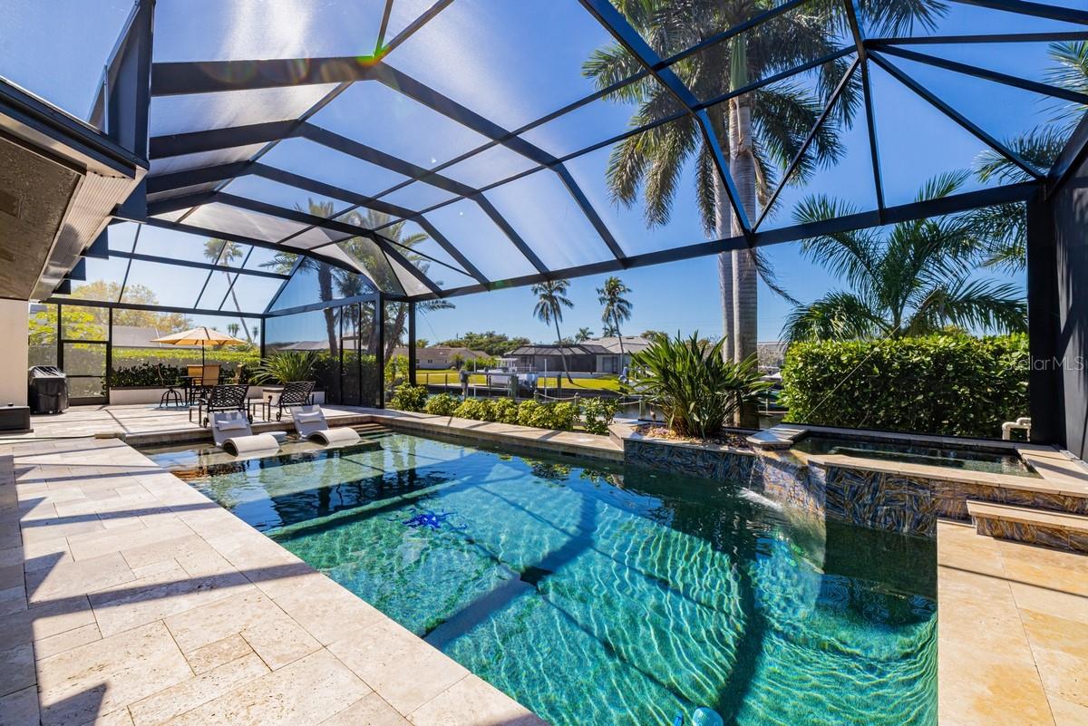 6777 DANAH CT, FORT MYERS, FL, 33908