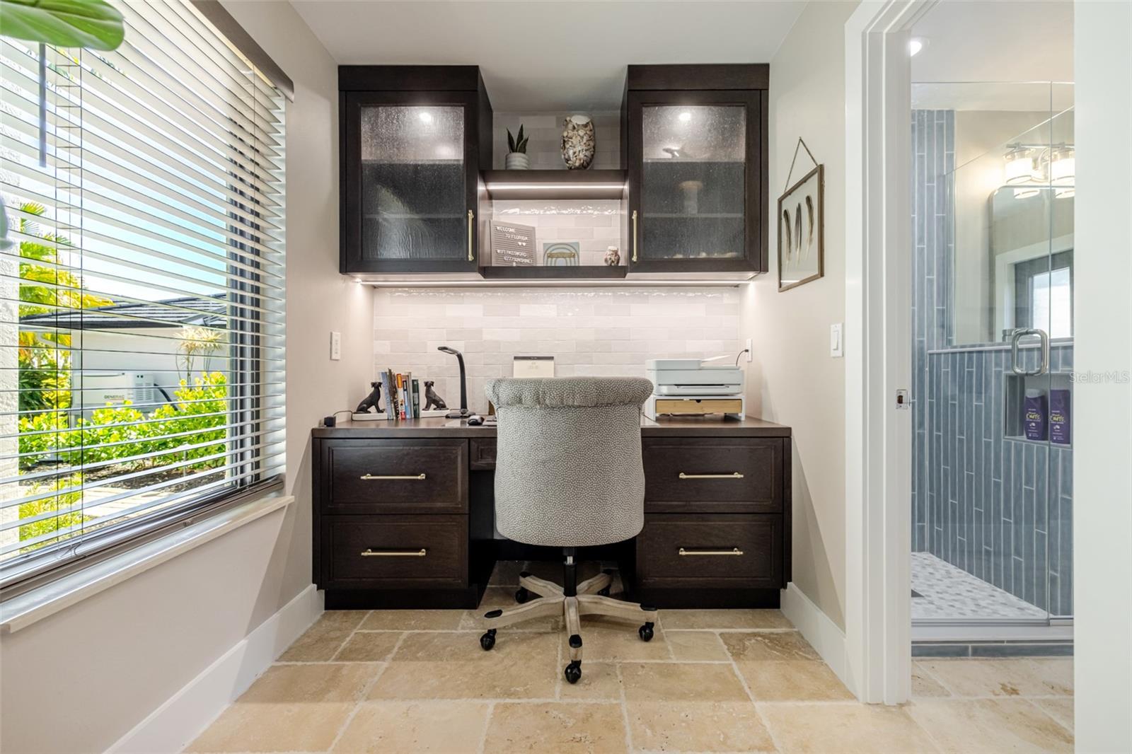 6777 DANAH CT, FORT MYERS, FL, 33908