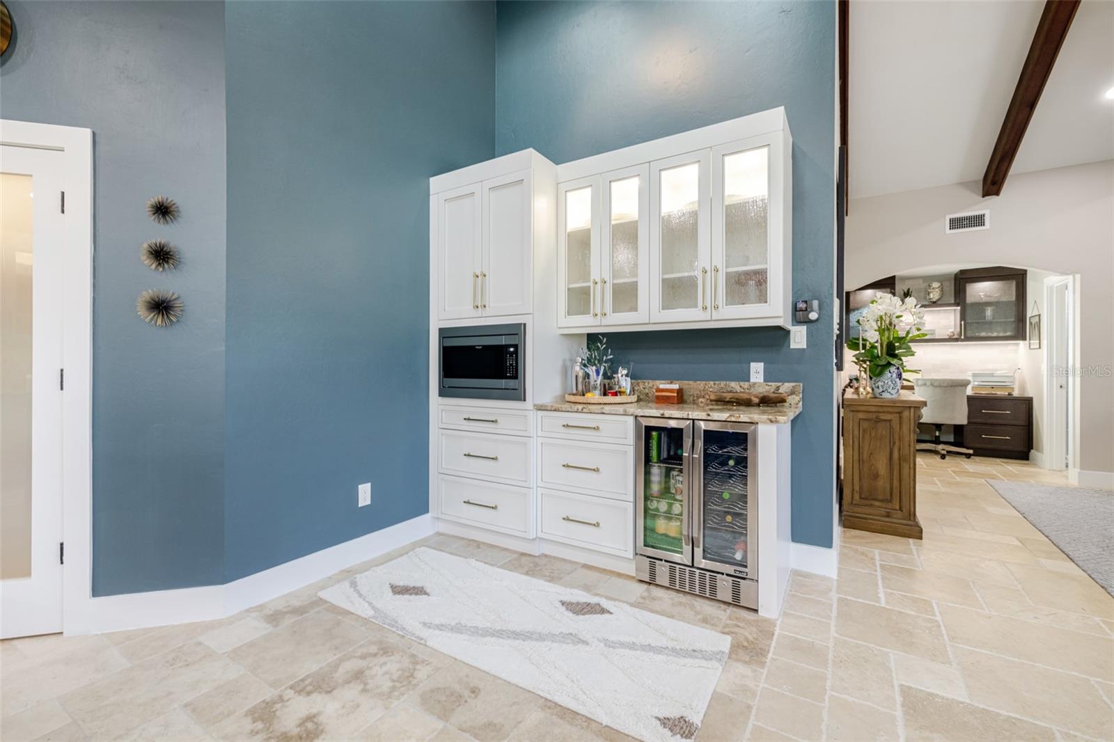 6777 DANAH CT, FORT MYERS, FL, 33908