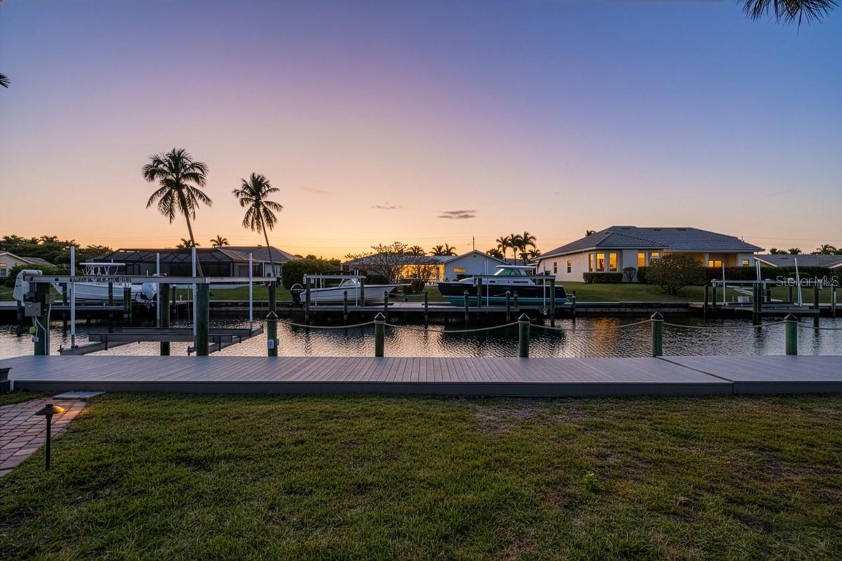 6777 DANAH CT, FORT MYERS, FL, 33908