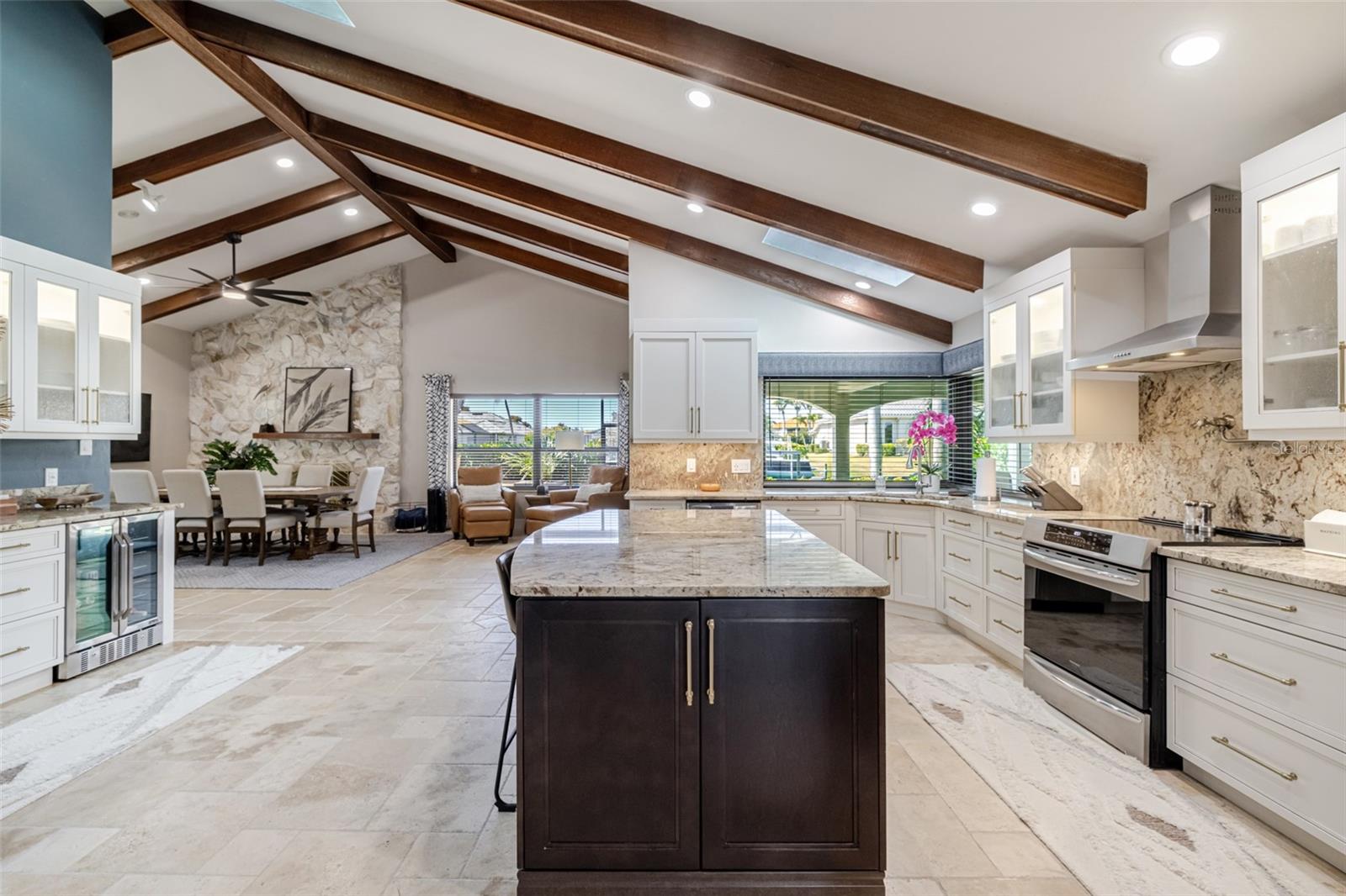 6777 DANAH CT, FORT MYERS, FL, 33908