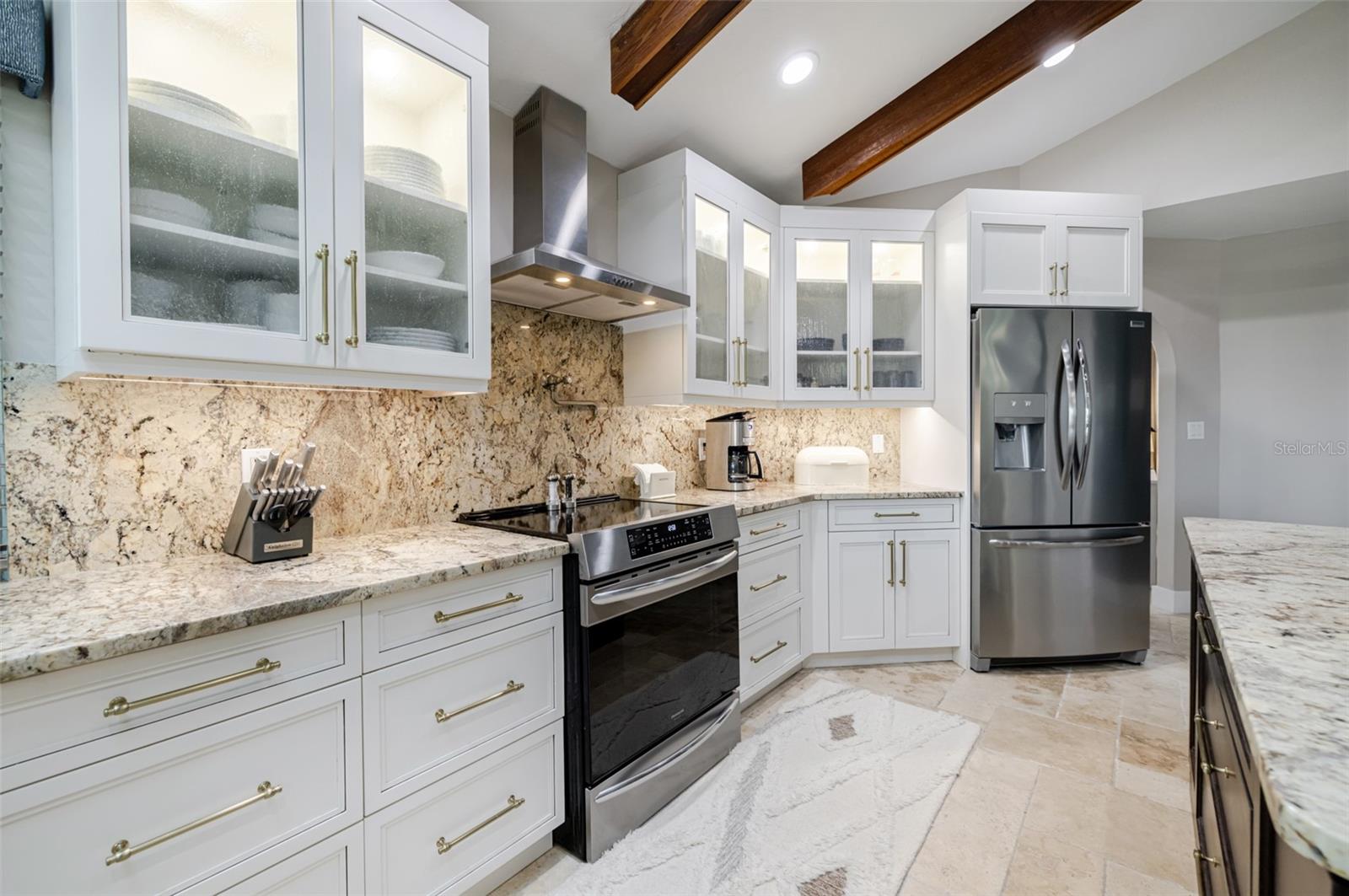 6777 DANAH CT, FORT MYERS, FL, 33908