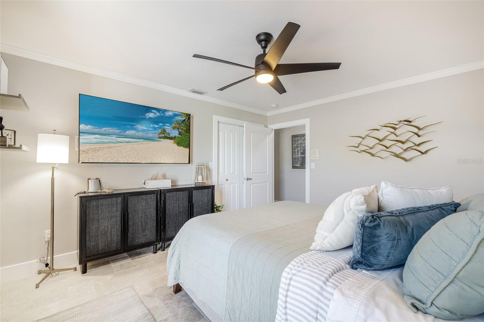 6777 DANAH CT, FORT MYERS, FL, 33908