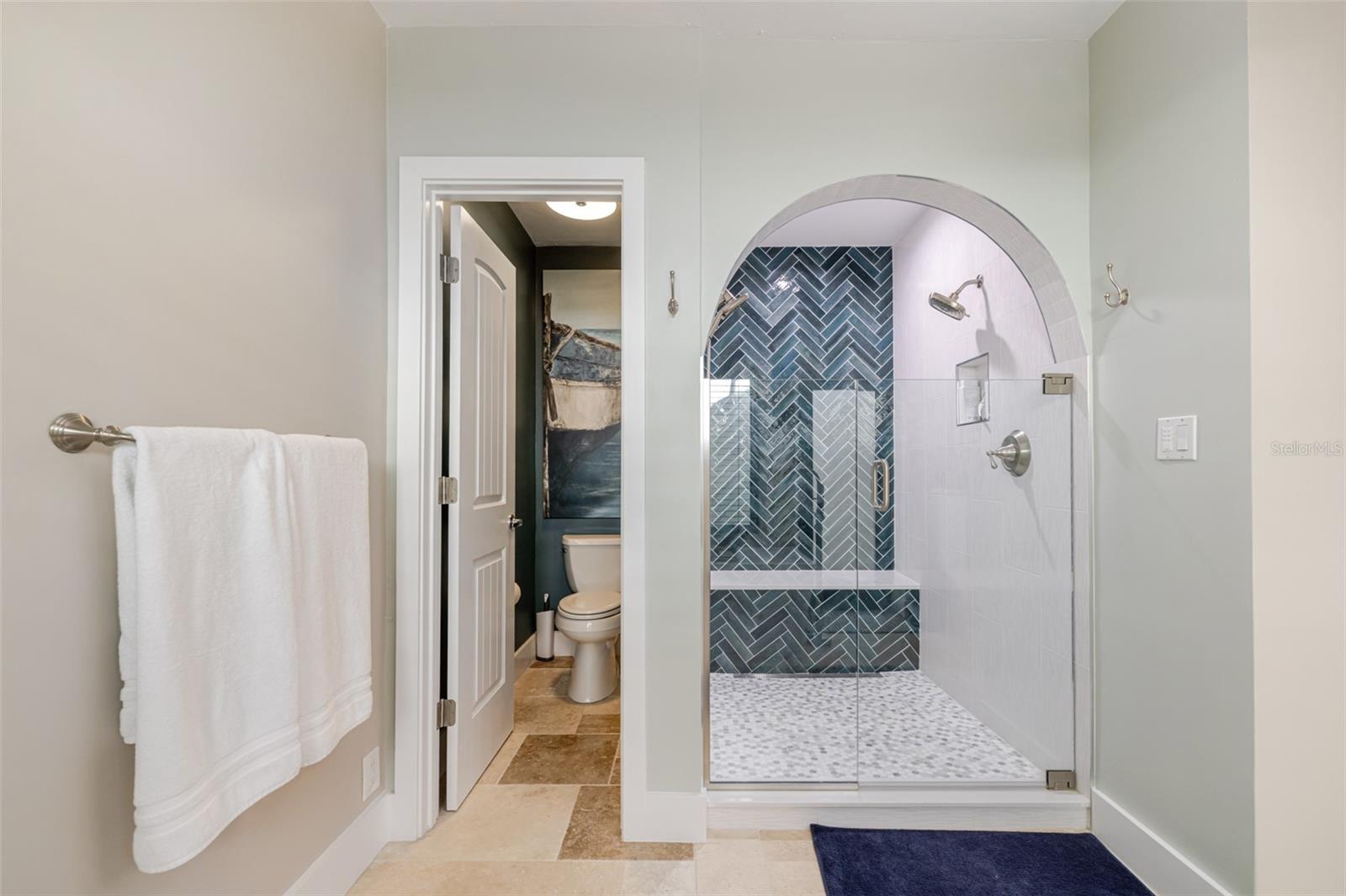 6777 DANAH CT, FORT MYERS, FL, 33908